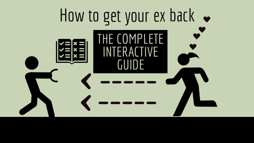 How-to-get-your-ex-back-1024x576.png