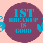 Are breakups good for us