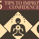 how to increase confidence