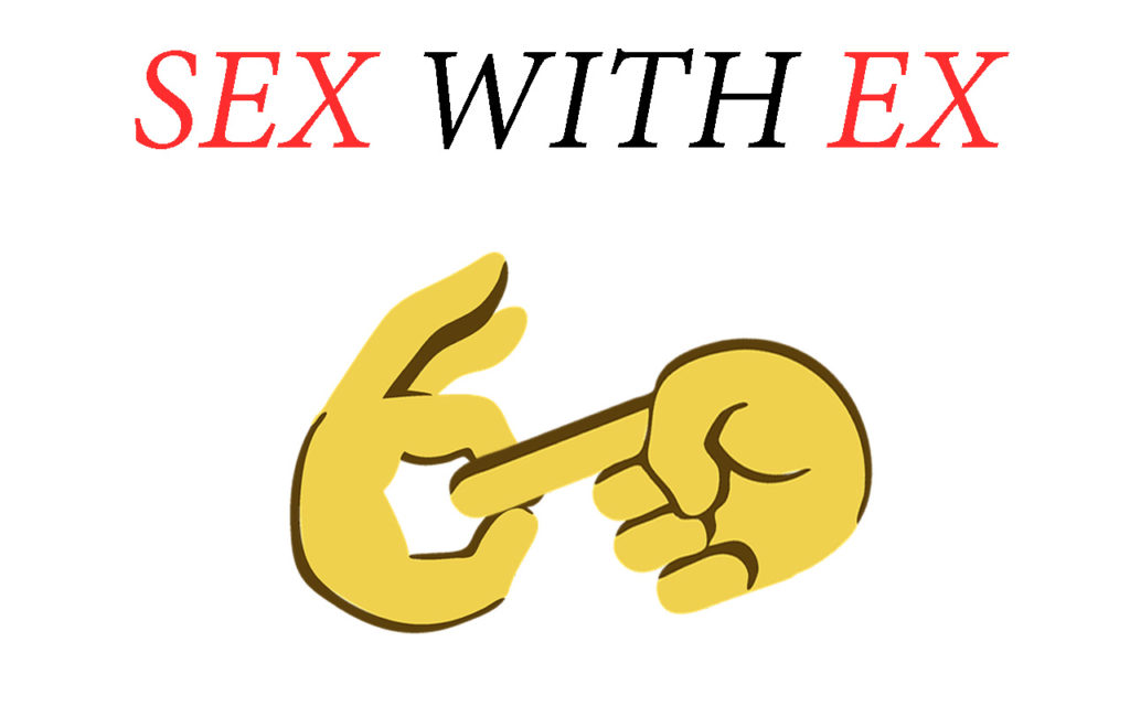 Sex ex 11 Things
