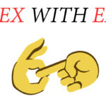 Sex with ex girlfriend