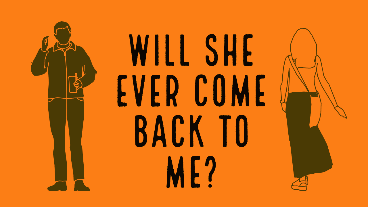 She comes перевод на русский. Come in her. The Cuckoo comes in April.