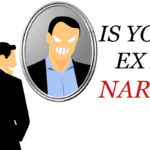 Is your ex a narcissist