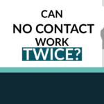 Can no contact work twice