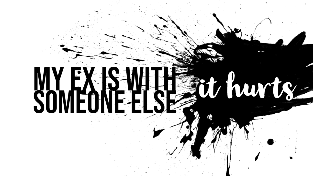 mean quotes to say to your ex