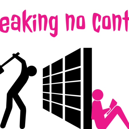 No breaks перевод. Обои на телефон we broke up. Гостинг. No Break up. Complete Breakdown картинки с надписями.