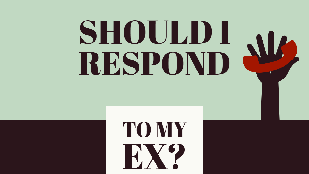 should-i-respond-to-my-ex-magnet-of-success