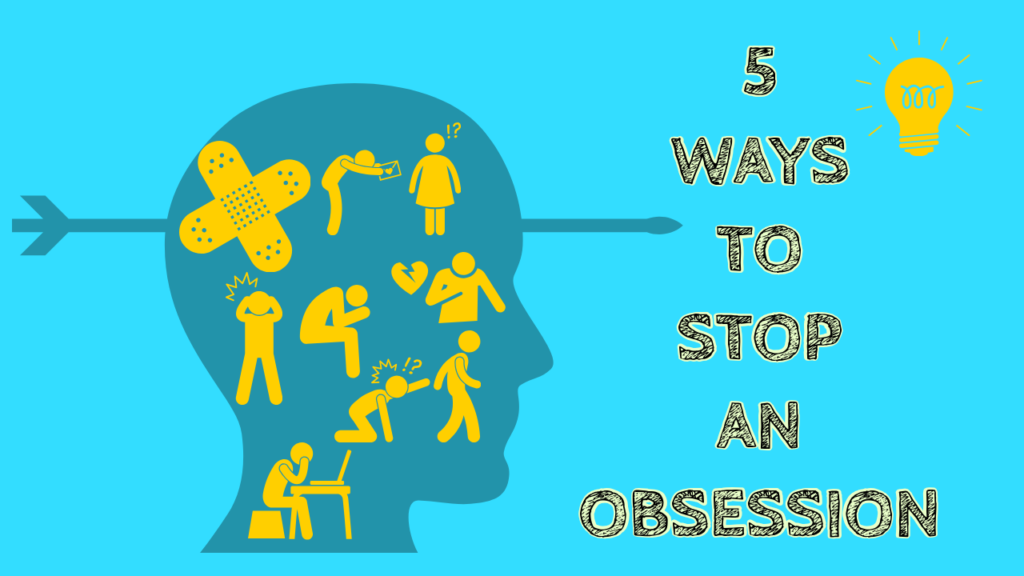 5-ways-to-stop-obsessing-over-your-ex-s-new-partner-magnet-of-success