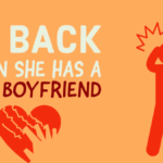 how to get your ex girlfriend back from another guy