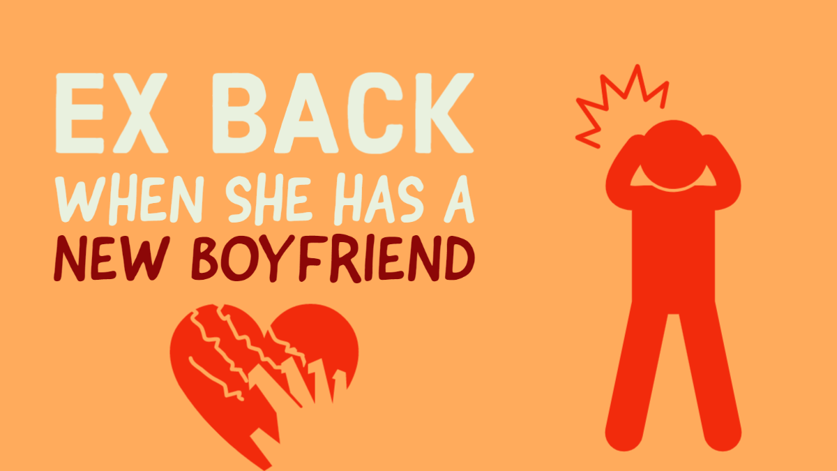 how to get your ex girlfriend back from another guy