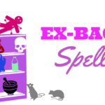 Spells To Get Your Ex Back