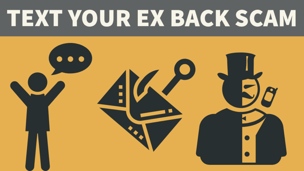 be-wary-of-text-your-ex-back-scams-magnet-of-success