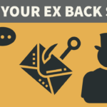 Text your ex back scam