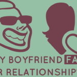 Did my ex-boyfriend fake our relationship