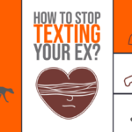 How to not text your ex
