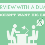 Interview with a dumpee who doesn't want his ex back anymore