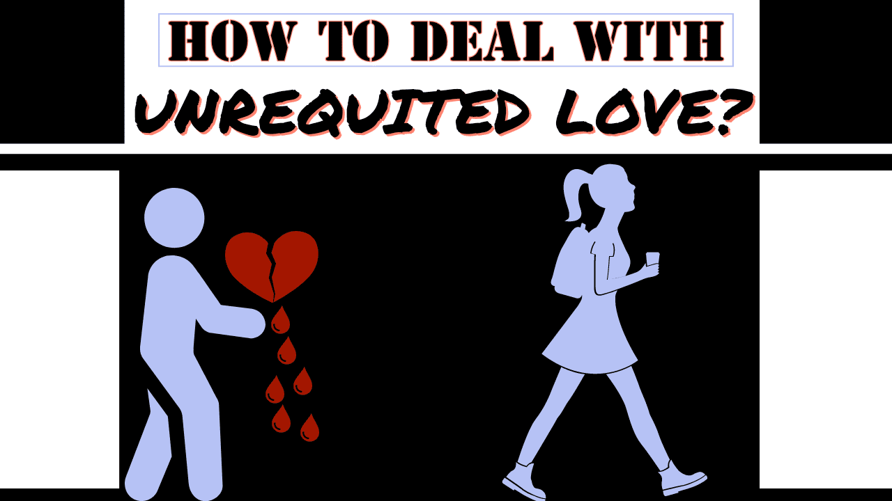 Requited meaning