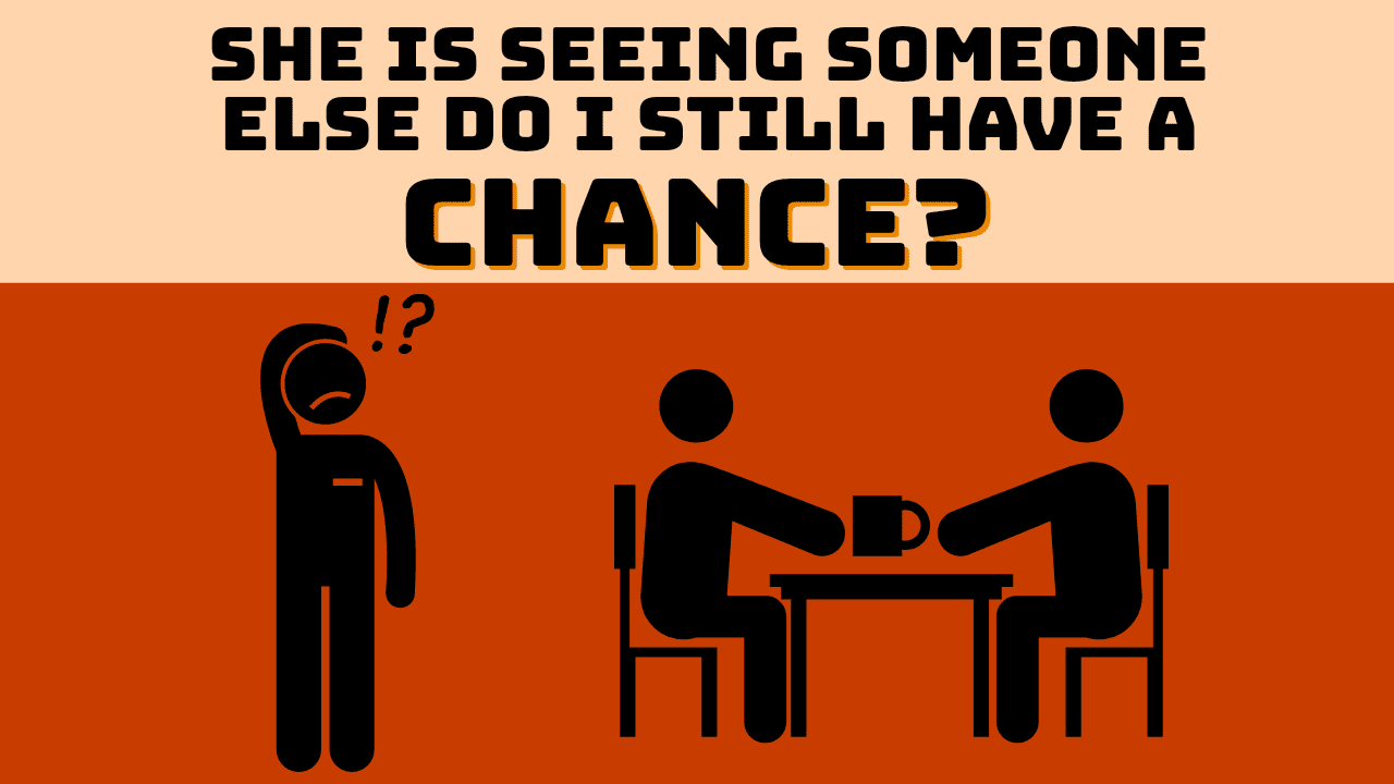 Did you see anybody. See Somebody do and see Somebody doing. See someone do and see someone doing.