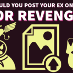 Post your ex
