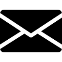Email coaching magned of success