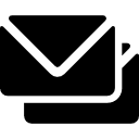 Email coaching magnet of success