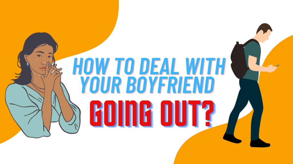 how-to-deal-with-another-girl-flirting-with-your-boyfriend-india-s