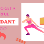 How to get a fearful avoidant back