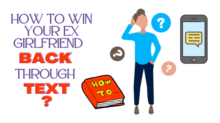 how-to-win-your-ex-girlfriend-back-through-text-magnet-of-success