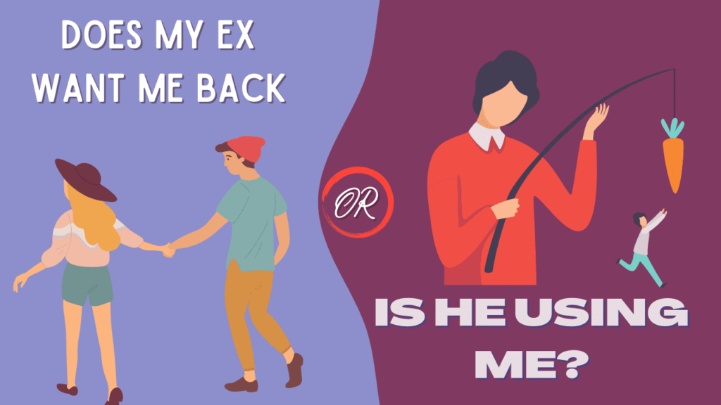 does-my-ex-want-me-back-or-is-he-using-me-magnet-of-success