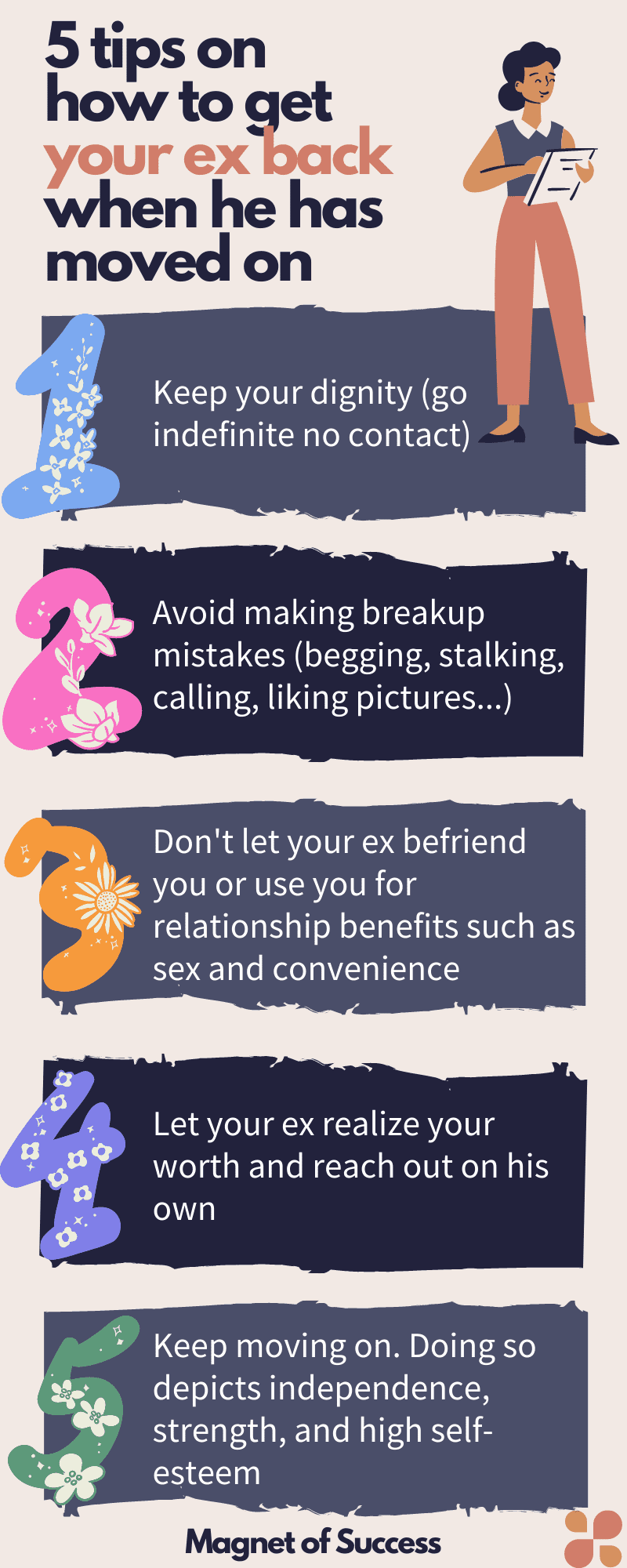 How To Get Your Ex Back Fast - Nevertheless Thing You Might Want To Do