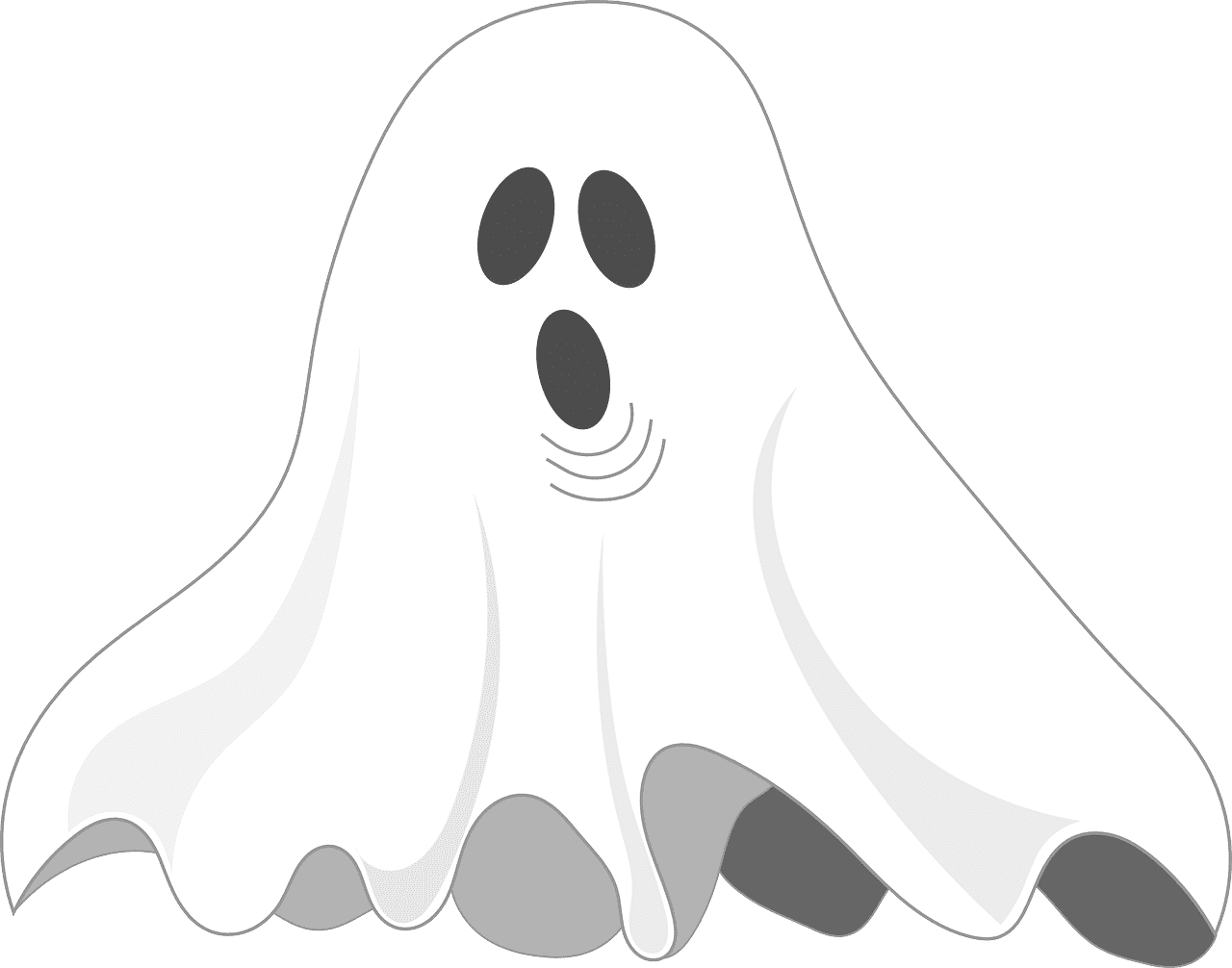 Ghosting After A Serious Relationship - Magnet of Success