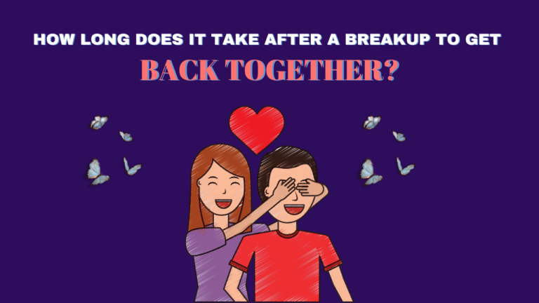 how-long-does-it-take-after-a-breakup-to-get-back-together-magnet-of