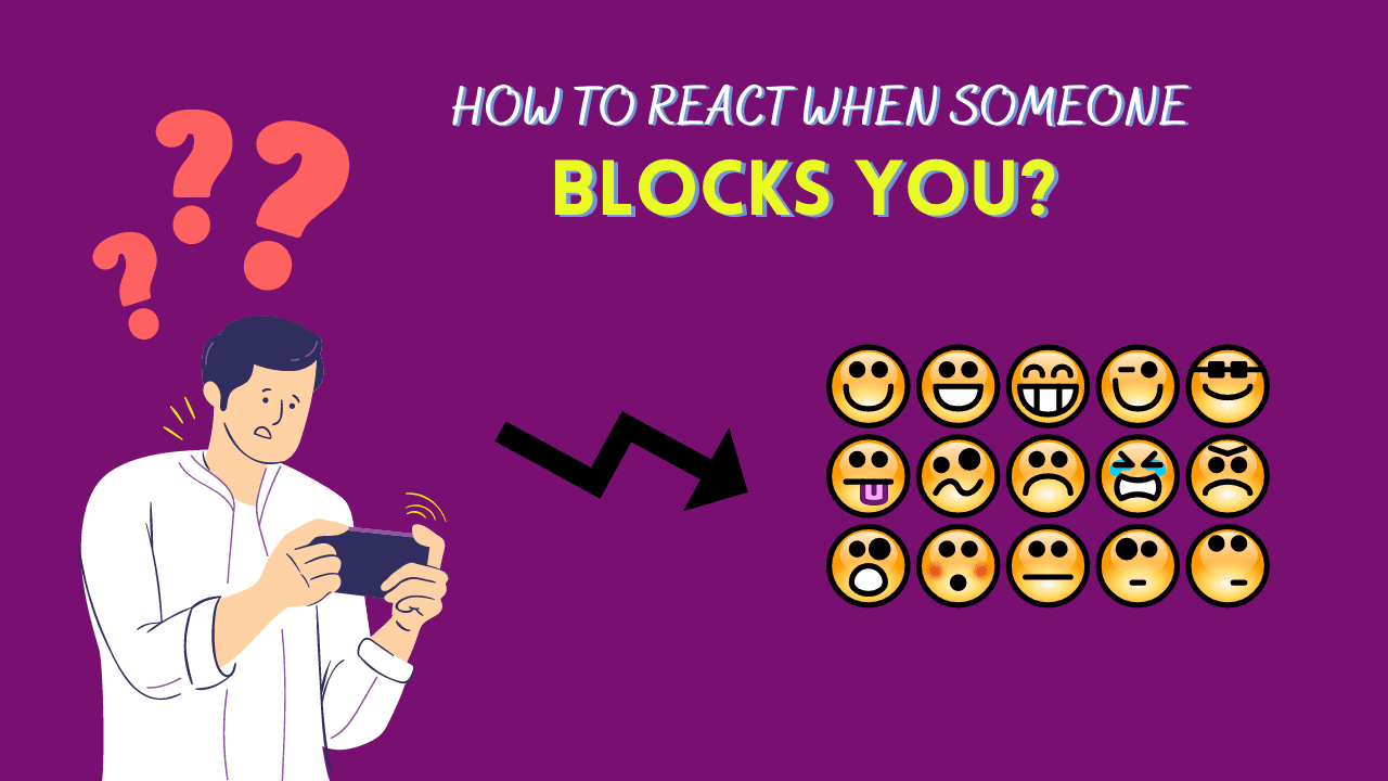 how-to-react-when-someone-blocks-you-magnet-of-success