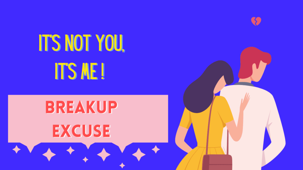 it-s-not-you-it-s-me-breakup-excuse-meaning-magnet-of-success