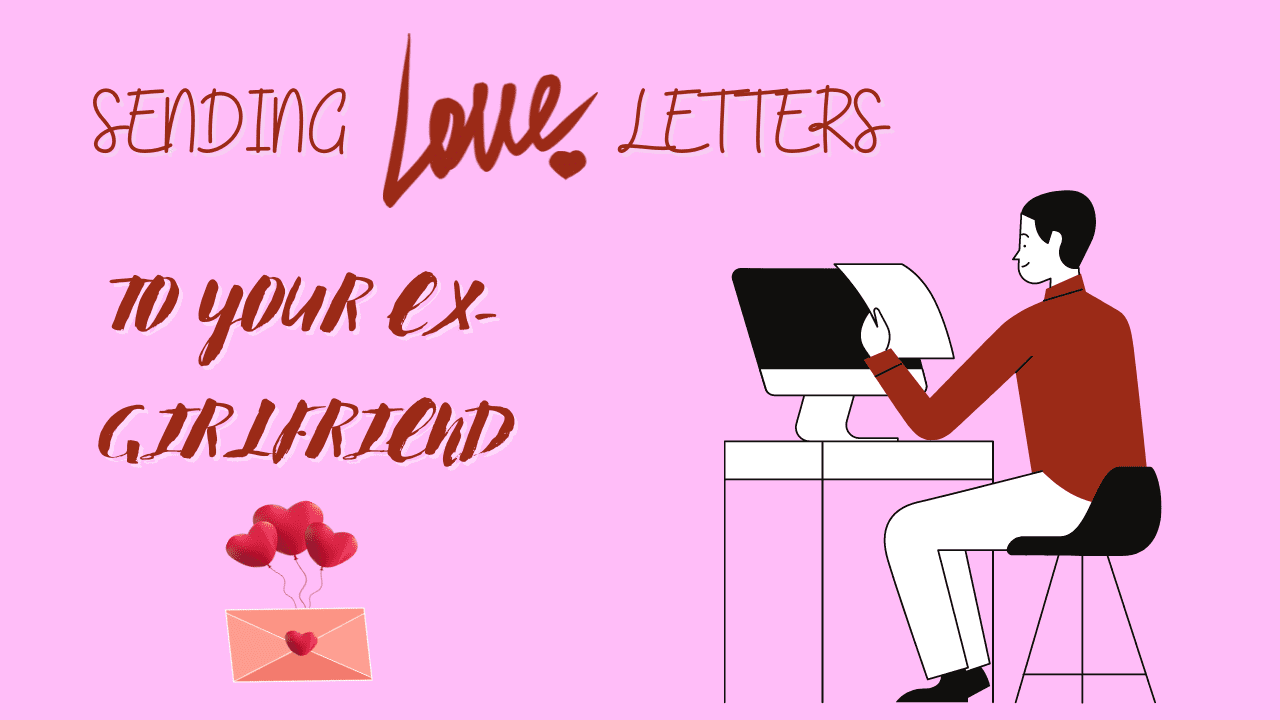 don-t-send-a-love-letter-to-your-ex-girlfriend-magnet-of-success