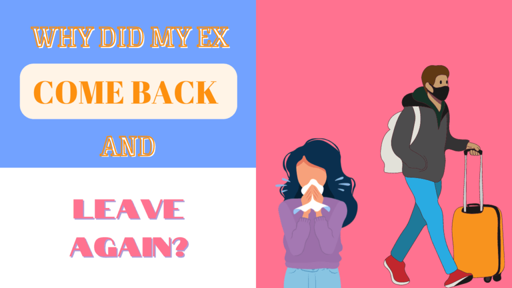 why-did-my-ex-come-back-and-leave-again-magnet-of-success