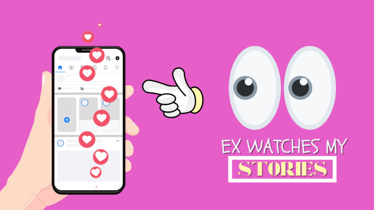 ex-watches-my-stories-what-does-it-mean-magnet-of-success