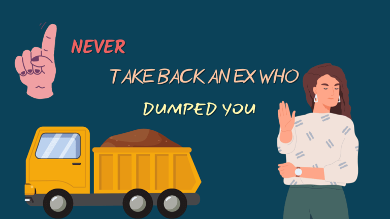 never-take-back-an-ex-who-dumped-you-before-you-question-your-ex-s