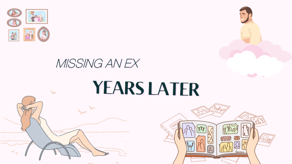 missing-an-ex-years-later-magnet-of-success