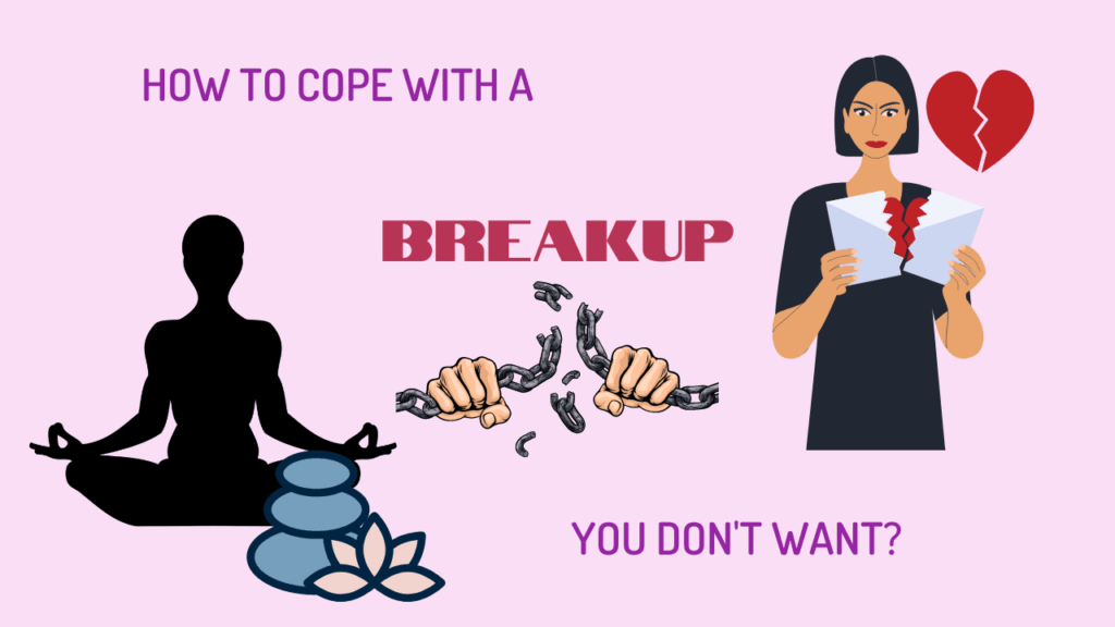 how-to-cope-with-a-breakup-you-don-t-want-magnet-of-success