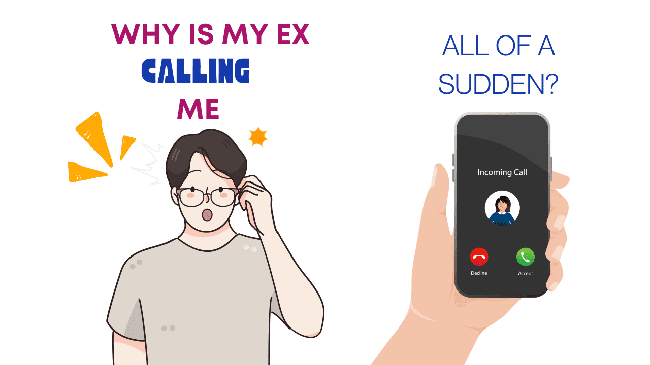 my-ex-is-calling-me-archives-magnet-of-success