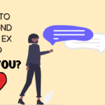 How to respond to an ex who hurt you