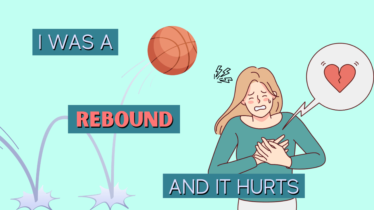 Can A Rebound Turn Into Something More? Exploring The Possibilities