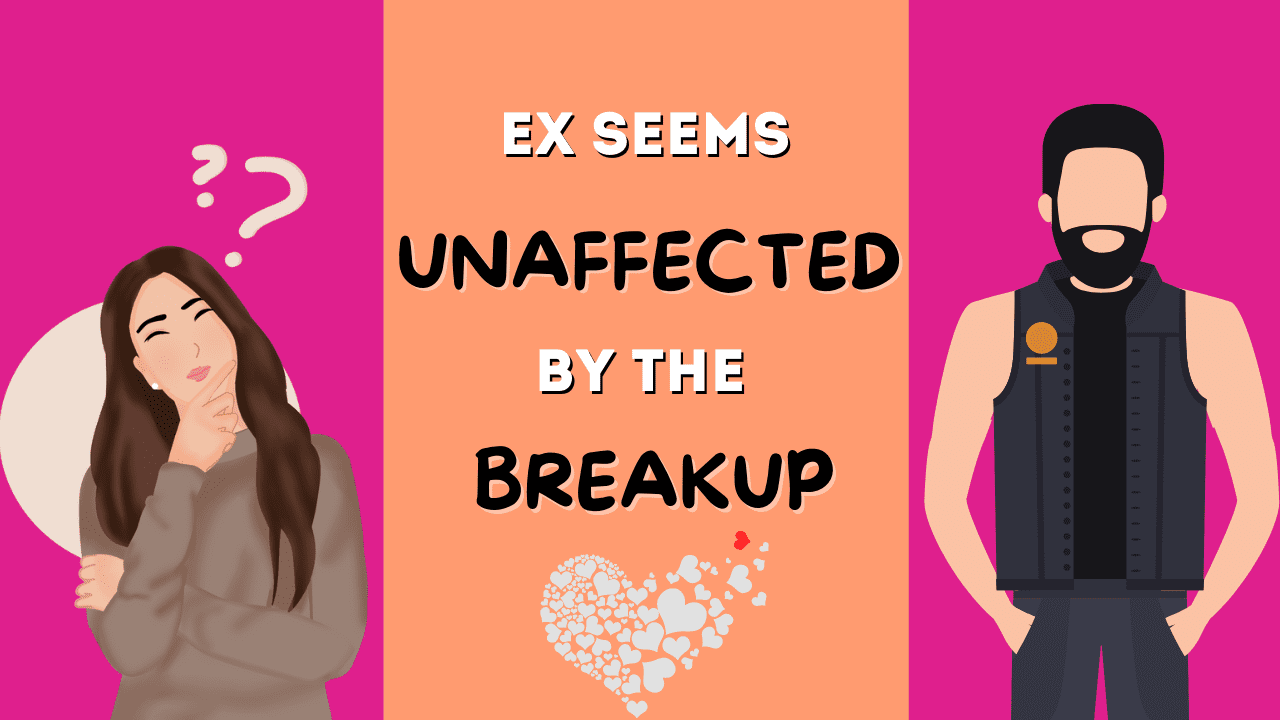 ex-seems-unaffected-by-the-breakup-magnet-of-success