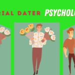 Serial dater psychology