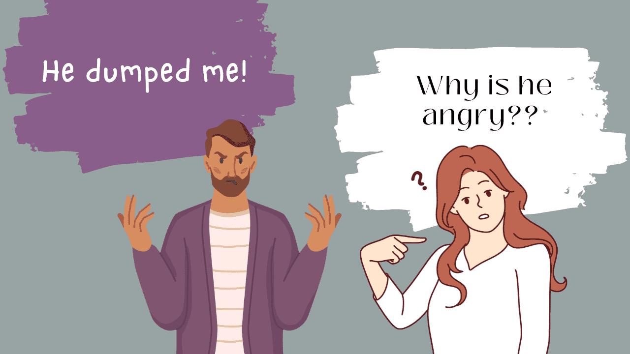 he-dumped-me-so-why-is-he-angry-magnet-of-success