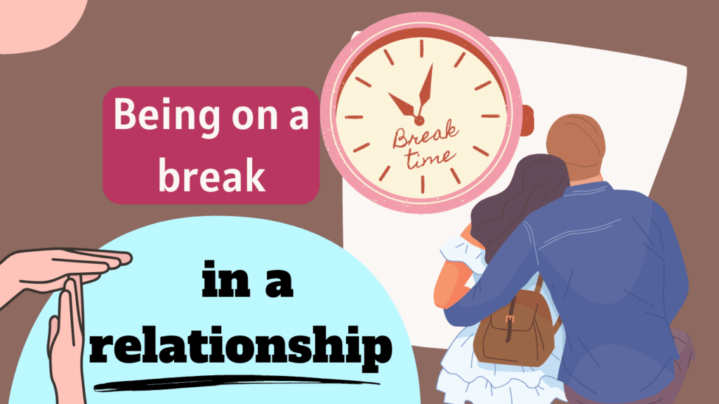 being-on-a-break-in-a-relationship-magnet-of-success