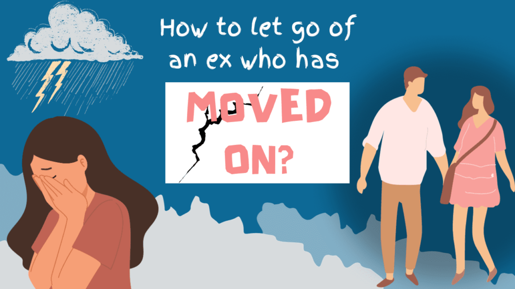 how-to-let-go-of-an-ex-fast-magnet-of-success