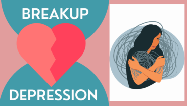 Can A Breakup Cause Depression?