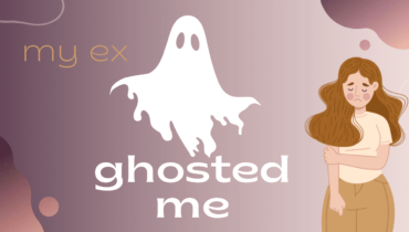 My Ex Ghosted Me: Do Ghosters Come Back?